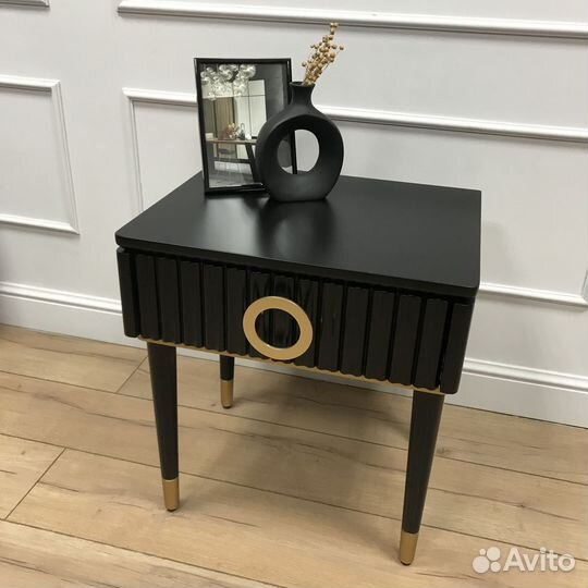 Тумба прикроватная Rettile