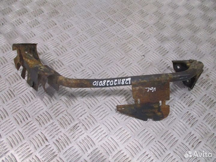 Кронштейн проводки Volvo 21042933