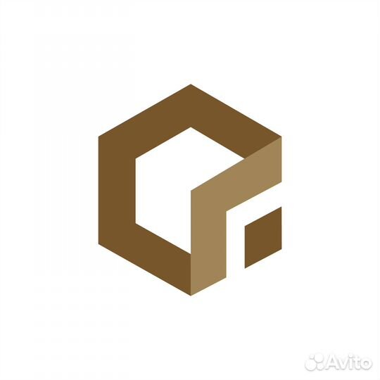 Оператор производственной линии