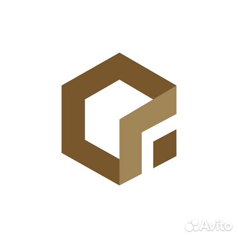 Оператор производственной линии