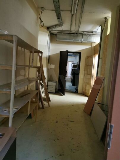 Свободного назначения, 148.5 м²