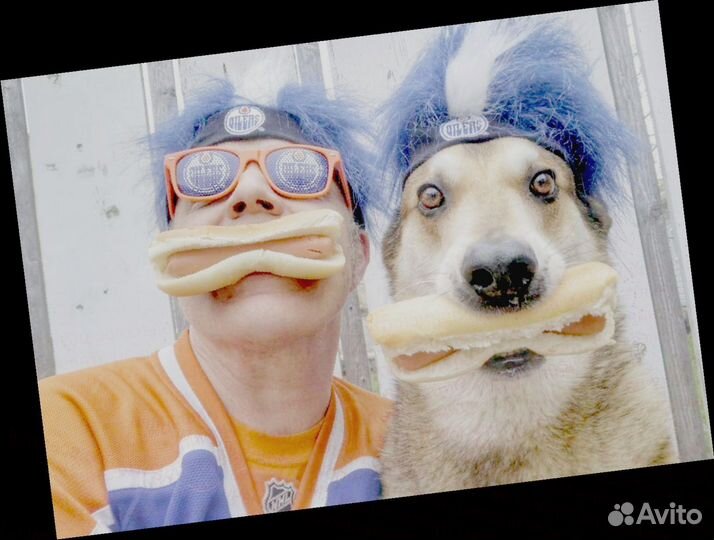 Сборщик заказов Батончики.Шоко Вахта сидя 15/15 ли