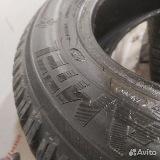 Amtel NordMaster ST 175/65 R14
