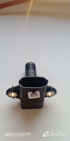 Датчик Влажности Воздуха 5802373165