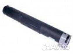 Тонер к лазерному принтеру okipage 8W оригинальный