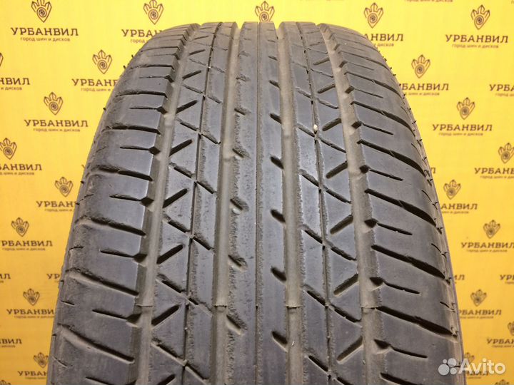 Bridgestone Turanza ER33 225/55 R17