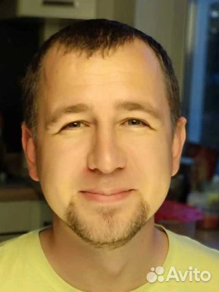 Маркетолог Консультация. Стратегии. Реклама. Сайт