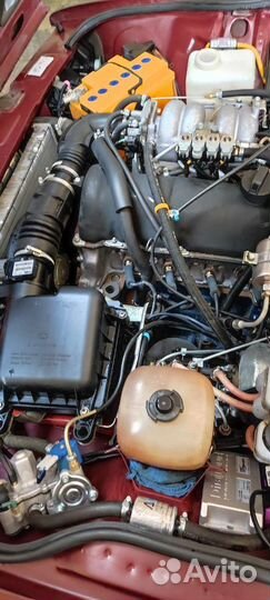 Сиденья на priora