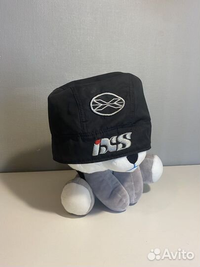 Платок бандана