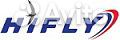 Hifly Vigorous AT606 265/65 R18 114T