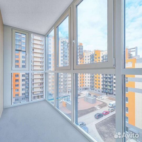 Стильные пластиковые окна пвх,цвет, пвх, алюминий