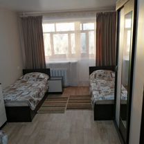 1-к. квартира, 31 м², 4/5 эт.