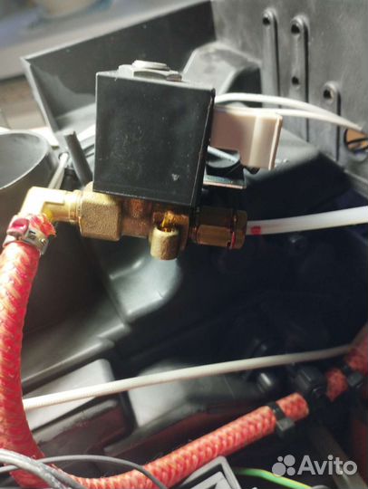 Кофемашина philips ep 3559 по запчастям