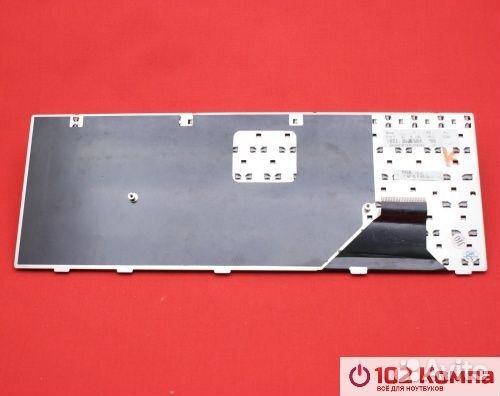 Клавиатура для ноутбука Asus A8 F8 X80 Z99