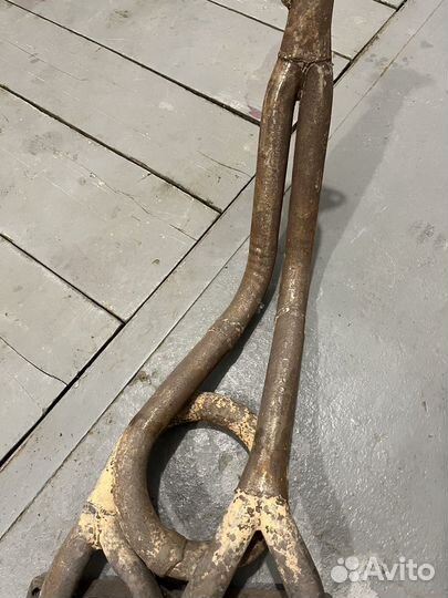 Паук subaru sound на ваз 8кл