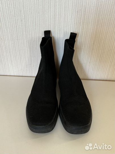 Ботинки max & co