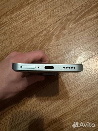 Xiaomi 13T, 12/256 ГБ