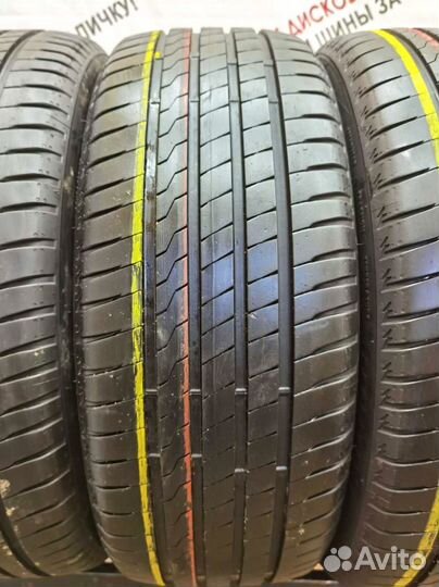 Firestone Roadhawk 225/45 R19 96W