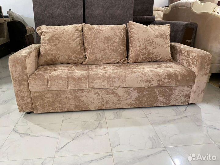 Диван Магнат