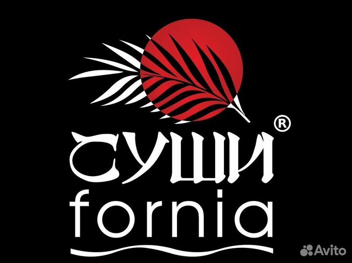 Администратор-кассир ресторана доставки