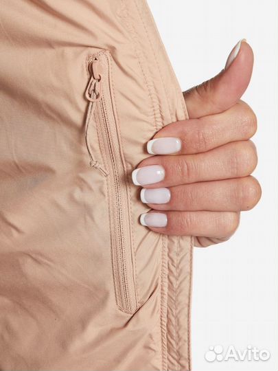 Куртка Salomon Outrack Insulated