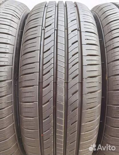 Laufenn G Fit AS 205/65 R15 94H