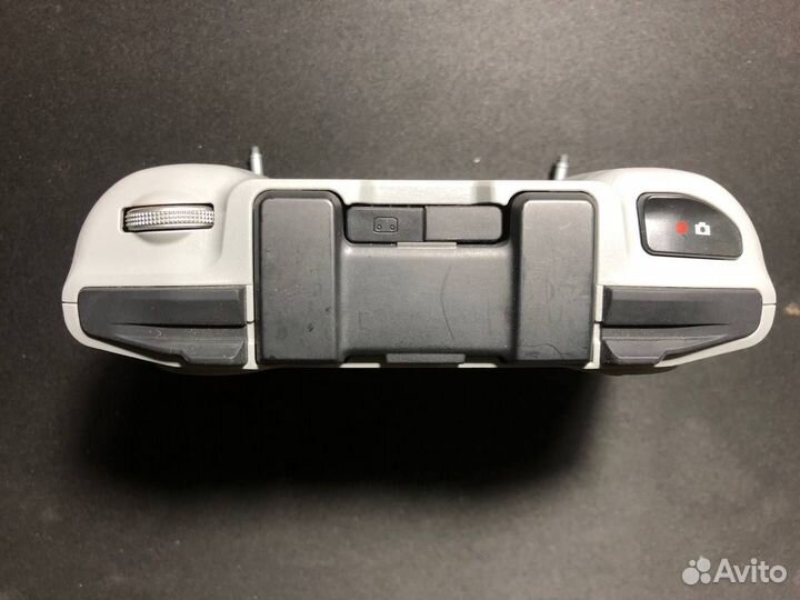 Пульт DJI RC N1