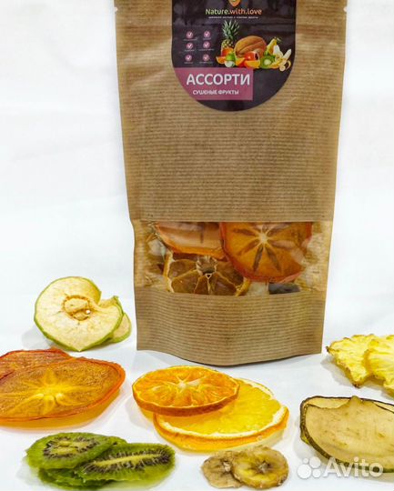 Подарочный бокс для мужчины