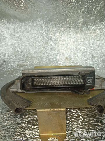 Эбу мозги Январь 5.1.3