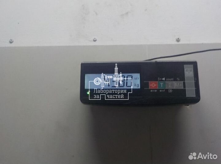 Коробка раздаточная Land Rover LR052611