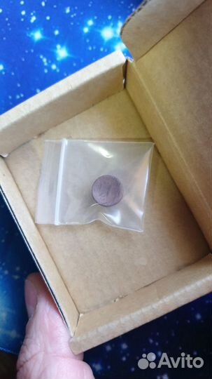 Кнопка спуска затвора для Fujifilm