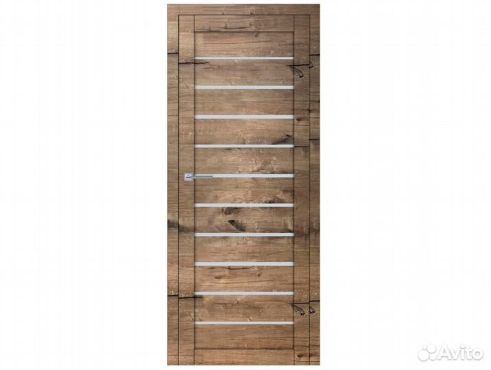 Скрытые двери Invisible