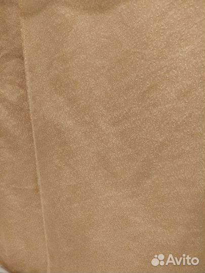 Шторы портьеры 4шт