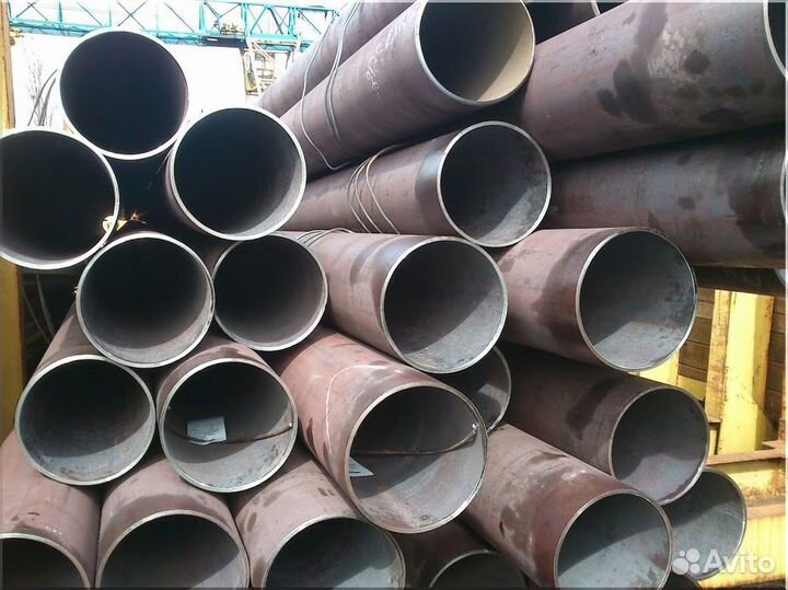 Арматура гост