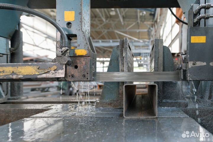 Опоры для строительства надземных переходов,мостов