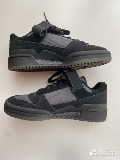 Кроссовки женские adidas