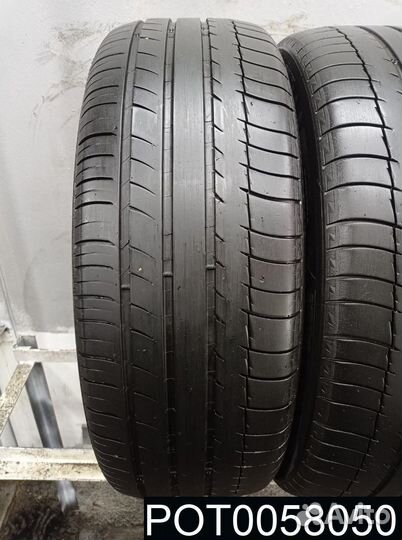 Michelin Latitude Sport 225/60 R18 99R