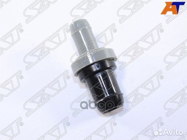 Клапан вентиляционнный toyota 4/5AFE 89- ST-122