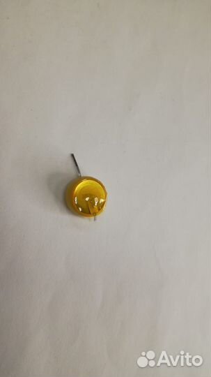 Аккумулятор LIR1454-T