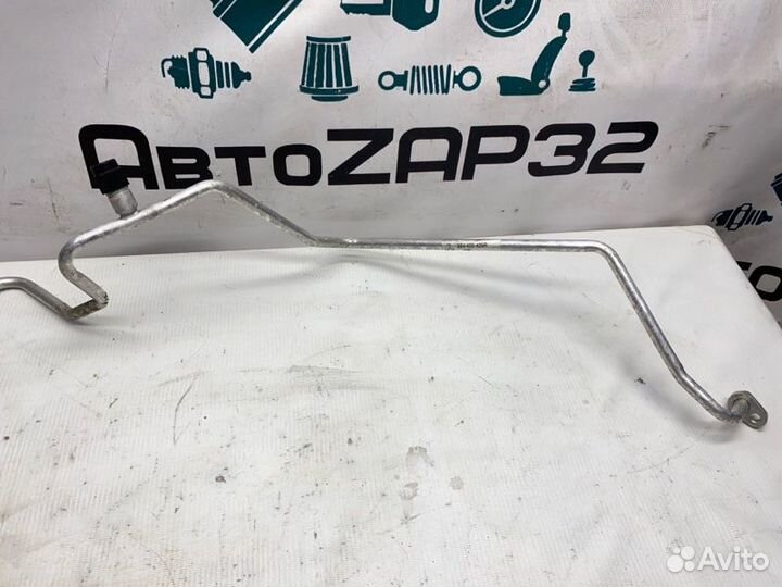 Трубка кондиционера Renault Logan L8 K7M812 2016