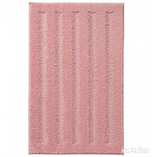 Коврик IKEA эмтен