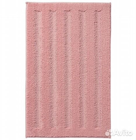 Коврик IKEA эмтен