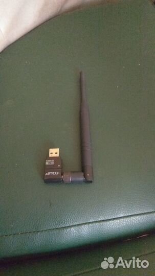 HD Медиа плеер