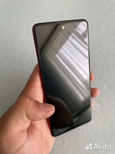 Samsung Galaxy A51, 6/128 ГБ