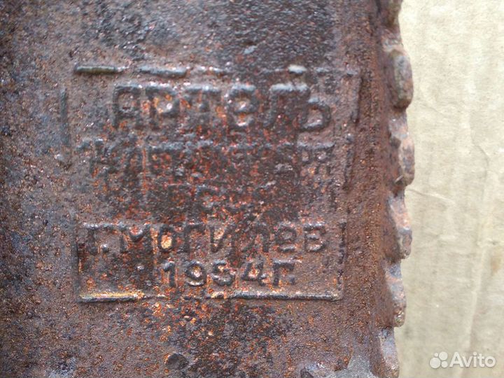 Подсвечник, пано настенное