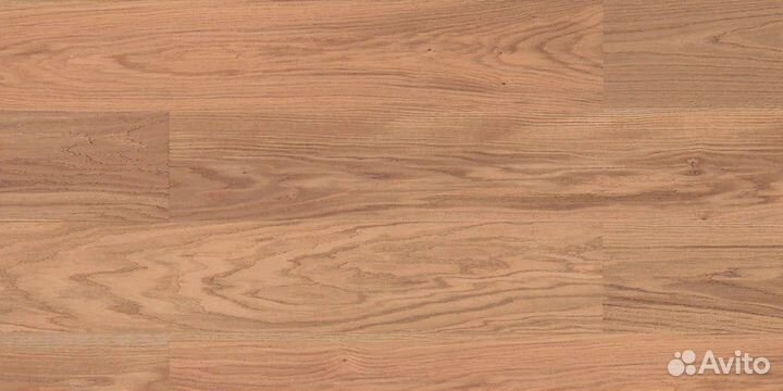 Tarkett Step XL Дуб Барон 1000 BR MDB PN Коричневый