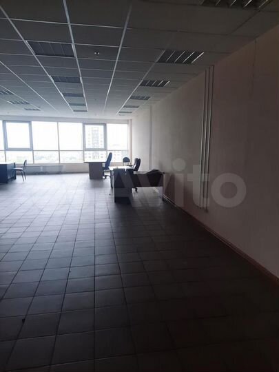 Свободного назначения, 113.6 м²