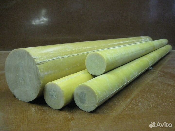 Стеклотекстолит