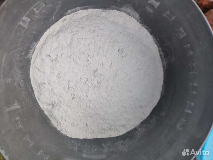 Затирка для плитки серая