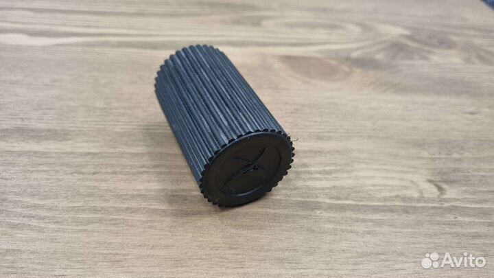 Резинка на ножки для клавишной стойки